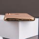 iPhone XS Gold 64gb  б/у
